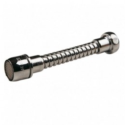 ATOMIZADOR GRIFOS FLEX. H...