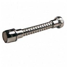 ATOMIZADOR GRIFOS FLEX. 50%...