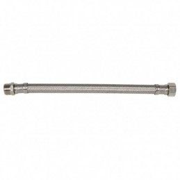 CONEXION FLEX.20 INOX.13...