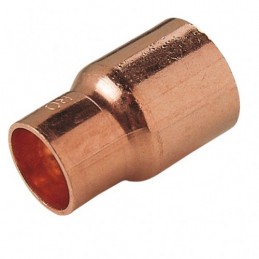 RACOR COBRE.REDUCCION...