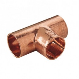 RACOR COBRE.TE HHH.5130 CU...