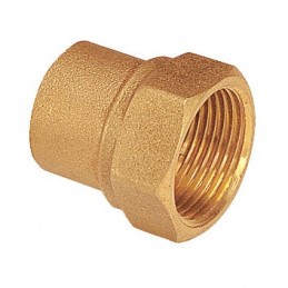 RACOR LATON ENLACE H270 GCU...