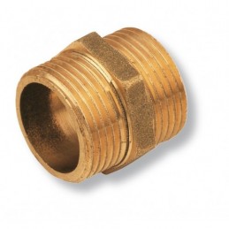 RACOR LATON CONTRAROSCA MM...