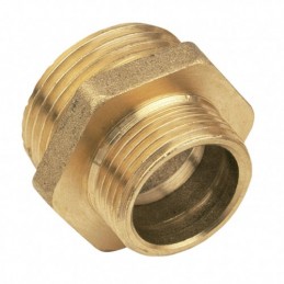 RACOR LATON RED.CONTRAROS...