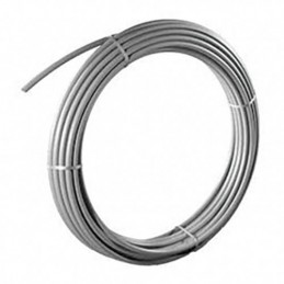 ROLLO 50M TUBERIA...