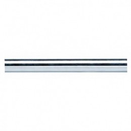 PROLONGADOR PVC ENCOLAR...