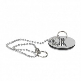 TAPON LAVABO-BIDE DIAM.44...