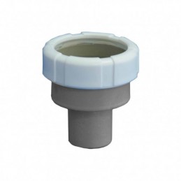 CONVERSOR INTERIOR TUBO PVC...