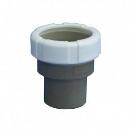 CONVERSOR INTERIOR TUBO PVC...
