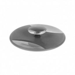 TAPON FREGADERO UNIV.11CM....