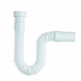 SIFON FLEX.EXTENSIBLE...