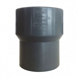 ACC.PVC. REDUCCION...