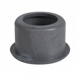 ACC.PVC. CASQUILLO REDUCTOR...