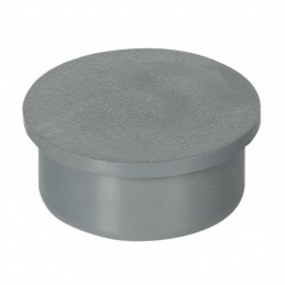 ACC.PVC. TAPON MACHO CIEGO...