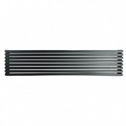 REJILLA FRIGO-HORNO 8...