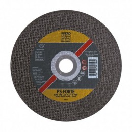 DISCO C.ACERO EH 115-2,4...