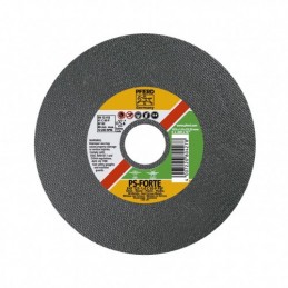 DISCO C.PIEDRA EHT 115-1,0...