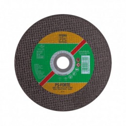 DISCO C.PIEDRA EH 230-3,2...