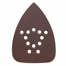 5 PATINES B&D"MOUSE12"...