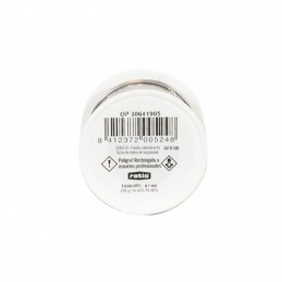 ESTAÑO 60% 1MM.100GR.