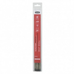 ELECTRODO RUTILO 4MM.12...