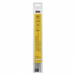 ELECTRODO BASICO 2.5MM....