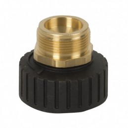 ADAPTADOR CONEXION USA/EU...