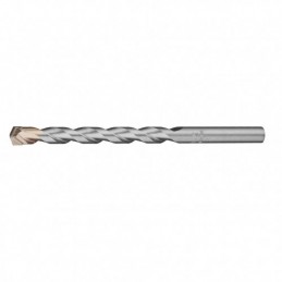 BROCA P/PIEDRA 8 MM. JORAN