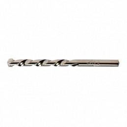 BROCA P/PIEDRA 9 MM. JORAN