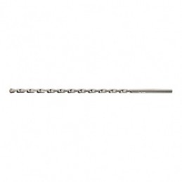 BROCA P/PIEDRA EXTRAL.400X8...