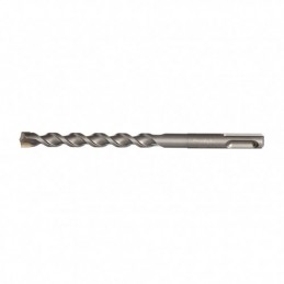 BROCA SDS-PLUS P/MART.6X110...