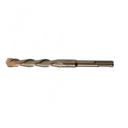 BROCA SDS-PLUS P/MART.8X160...