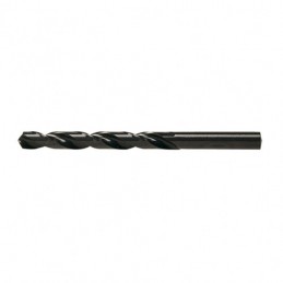 BROCA P/METAL.A/RAPIDO HSS...
