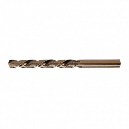 BROCA P/METAL HSS-CO 1...