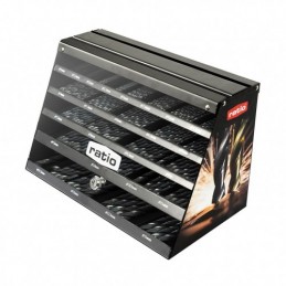 ARMARIO 220 BROCAS HSS-Co...