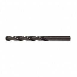 BROCA P/METAL HSS 6.5MM....