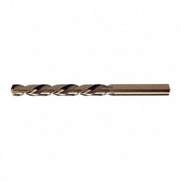 BROCA P/METAL HSS-CO 12MM....
