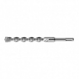 BROCA SDS-PLUS 14 X...