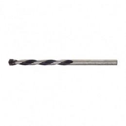 BROCA P/PIEDRA 4MM. BSA. RATIO
