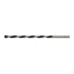BROCA P/PIEDRA 6 X 200MM....