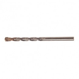 BROCA P/PIEDRA 6MM....