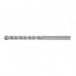 BROCA P/PORCELANICO 8MM.RATIO