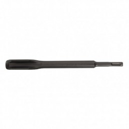 CINCEL ACANALADO 250/22MM...