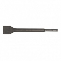 CINCEL ANCHO 250/40...