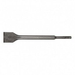 CINCEL ANCHO 250/40...