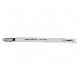 SIERRA CALAR RATIO P/BOSCH...