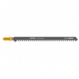 SIERRA CALAR RATIO P/BOSCH...