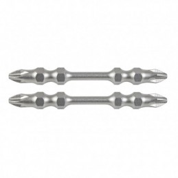 PUNTAS TORSION 65 MM.PH3...