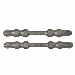 PUNTAS TORSION 65 MM.PZ1...