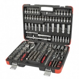 MAL.HER.171.PZAS.1/4" 3/8"...